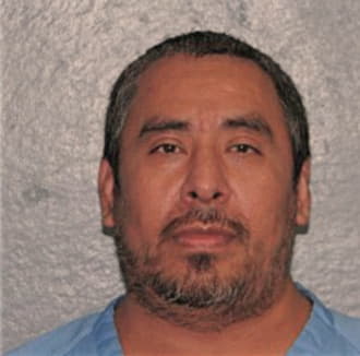 PINEDA, REYNALDO, IL