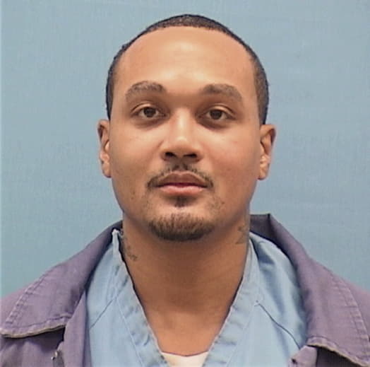 THOMAS, JASON L., IL