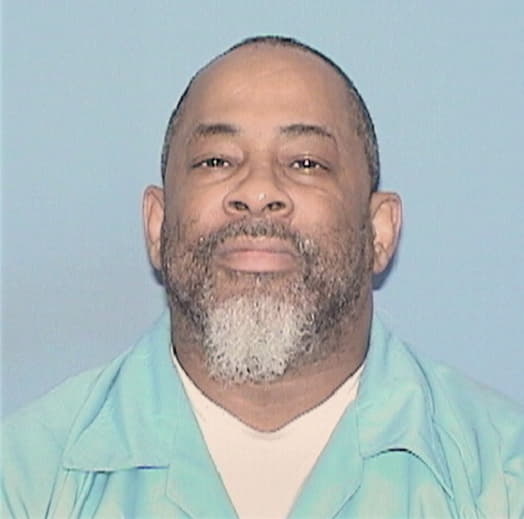 TOWNSEND, KENNETH, IL