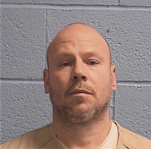 TRAVIS, DAVID E., IL