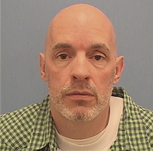 WHITESIDE, ERIC W., IL