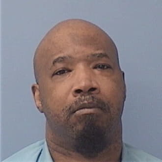 WILLIAMS, ANTONIO, IL