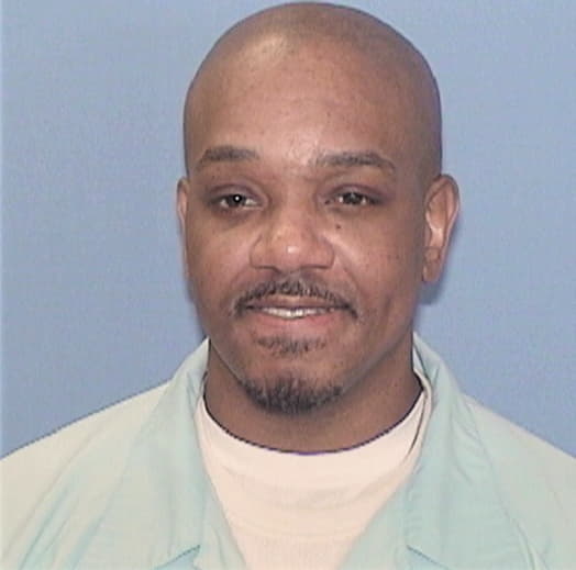 WILLIAMS, TENARO, IL