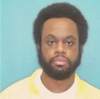 BALL, AINSLEY A., IL