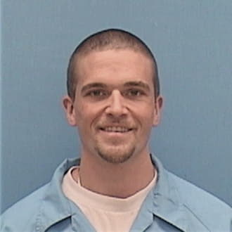 BLANTON, TRAVIS C., IL