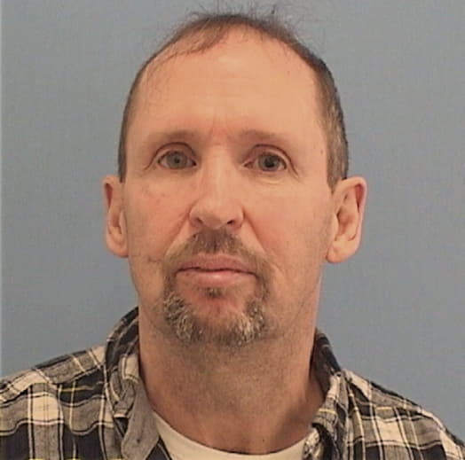 CANNON, LAWRENCE, IL