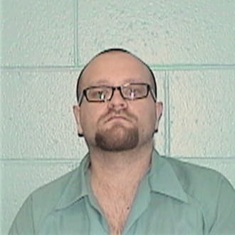 DECKER, MICHAEL D., IL