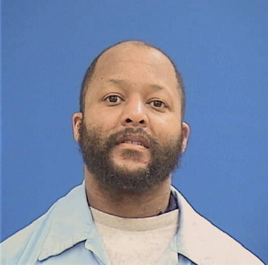 LONGSTREET, SHAUN, IL