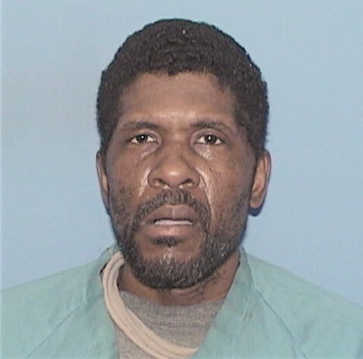 PICKETT, CLIFTON, IL