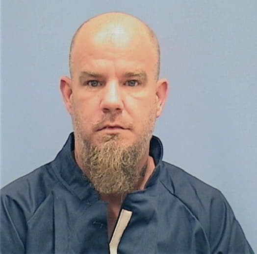 WEBER, JEREMIAH A., IL