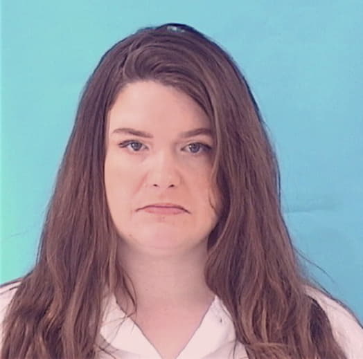 WILLIAMS, MIRANDA J., IL