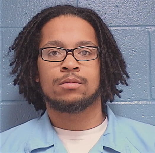 ALLEN, CORRYIE J., IL