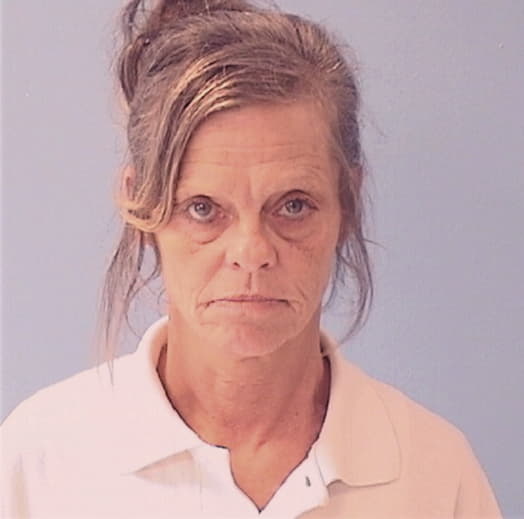 ASHWORTH, HEIDI M., IL