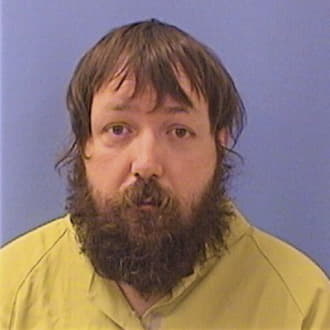 CHESTNUTT, JAMES L., IL