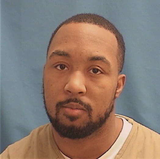 MAHOMES, QUOVADUS, IL