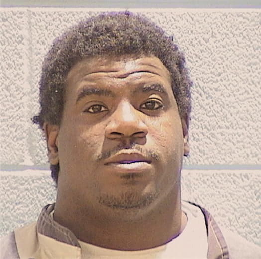 MITCHELL, BYAROUN W., IL