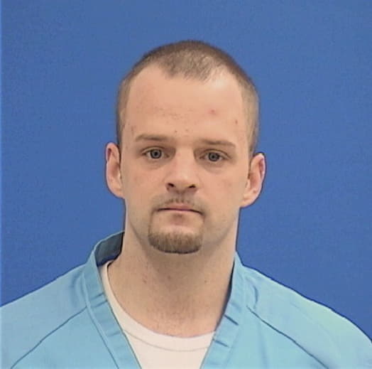 PETREIKIS, JOHN C., IL