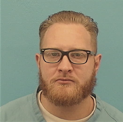 POTTER, JUSTIN C., IL