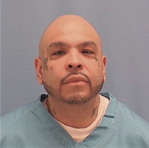 RODRIGUEZ, JORGE, IL