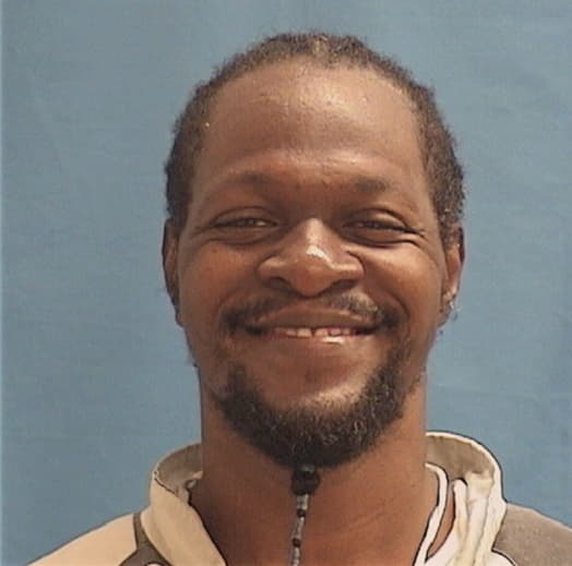 SHABAZZ, DEMETRIUS A., IL