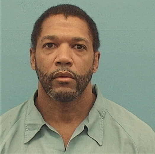 STONE, JEROME L., IL