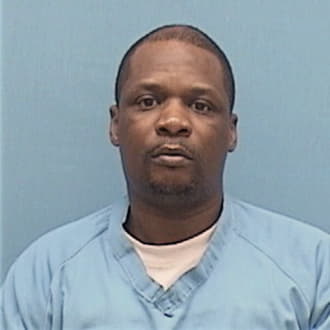 THOMAS, DANNY L., IL