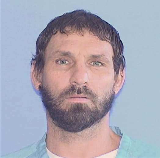 WHITMAN, RAYMOND, IL