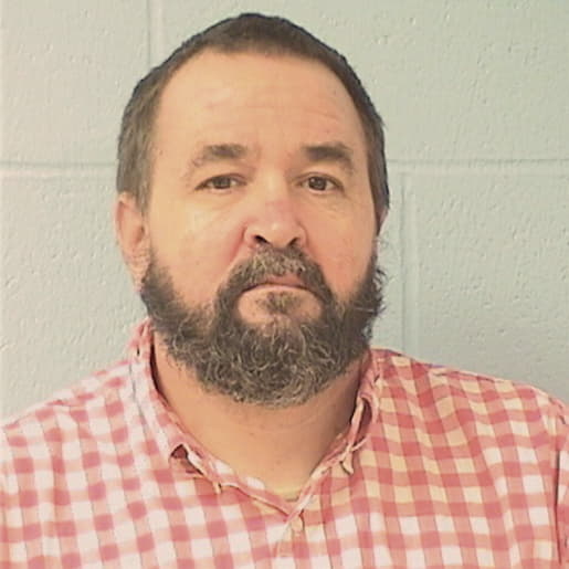 ARCHEY, SHANNON L., IL