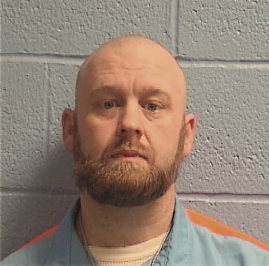 CHANCELLOR, JOHN L., IL