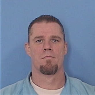 CLUCK, THOMAS A. II, IL