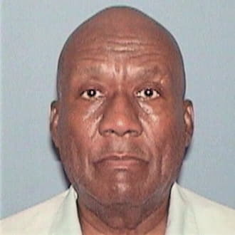 CORNELIUS, REGINALD, IL