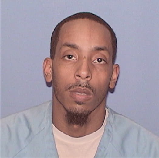 DUNCAN, CHARLES E. JR, IL