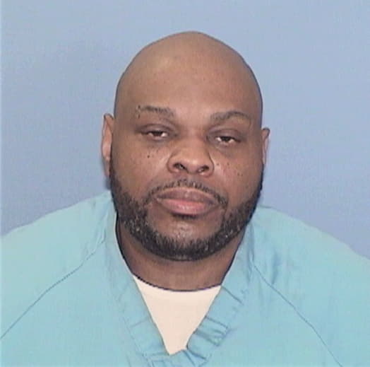 JACKSON, SUGAR R., IL