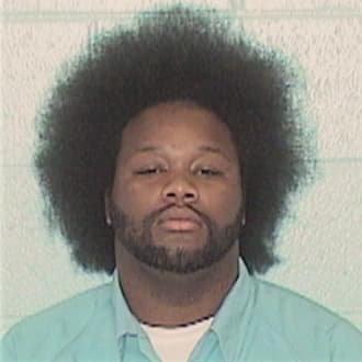 JOHNSON, DEVONTA L., IL