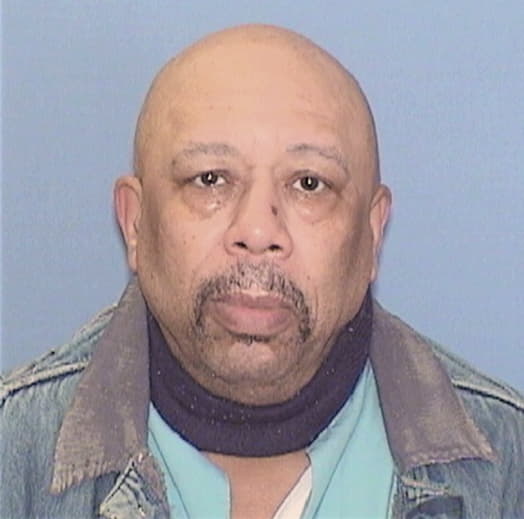 JONES, KEDRON J., IL