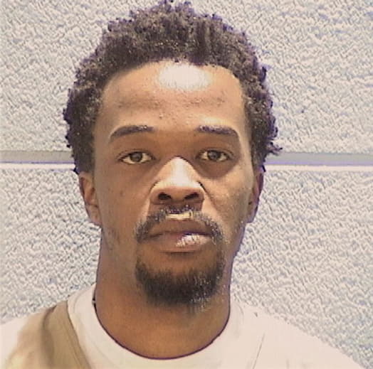 LITTLETON, LARION, IL