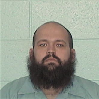 MOCK, CHRISTOPHER, IL