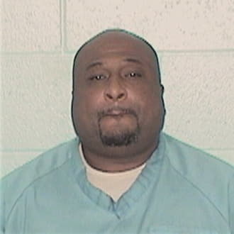 RUSSELL, ANTHONY E., IL