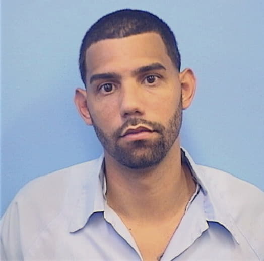 SANCHEZ, RAUL M., IL