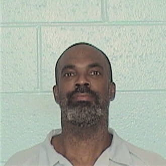 STATES, KENNETH D., IL