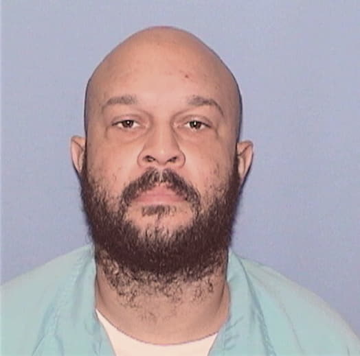 STINNETTE, JONATHAN A., IL