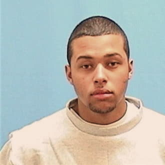 WHITE, JOSHUA E., IL