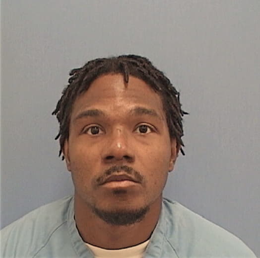 BERRY, JALEEL R., IL