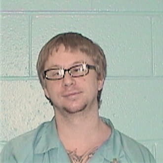 BOWERS, MARCUS A., IL