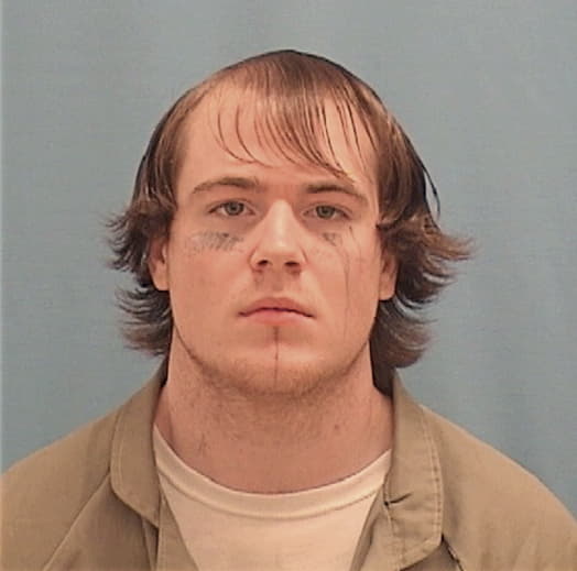 BURKE, DAMION W., IL