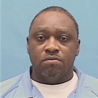 EGGERSON, TERRIEL, IL