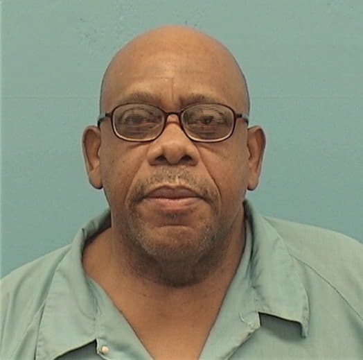 FLEMINGS, MARVIN, IL