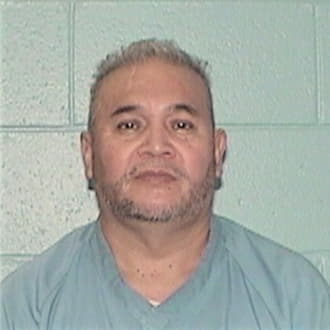 HERNANDEZ, MARCO, IL