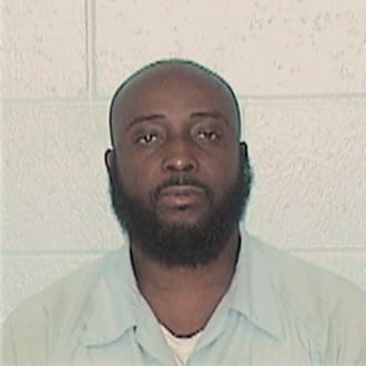 KOUROUMA, EHILE A., IL