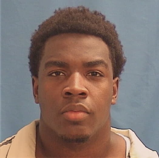 MEDINA-BANGUERA, CRISTHIAN, IL